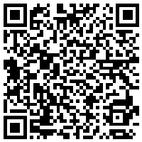 QR Code for bitcoin:bitcoin:bitcoin:bitcoin:bitcoin:bitcoin:dash:XmoZdPXfe5DNbhMo54bhjdLxRjUd1rqsRg