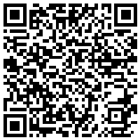 QR Code for bitcoin:bitcoin:bitcoin:bitcoin:bitcoin:bitcoin:dash:XmoZjG4NuneX8Ac5jw8yzeWtNtcj8m4gES
