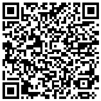 QR Code for bitcoin:bitcoin:bitcoin:bitcoin:bitcoin:bitcoin:dash:XmoZjfhwKo6mVNyugmZVG85PAbd9w2iCmA