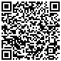 QR Code for bitcoin:bitcoin:bitcoin:bitcoin:bitcoin:bitcoin:dash:XmoZnpC2B1KyWYqjztTycNZXwaFME8d9P4