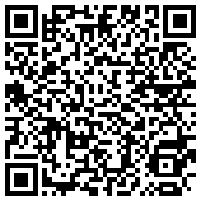 QR Code for bitcoin:bitcoin:bitcoin:bitcoin:bitcoin:bitcoin:dash:XmoZpsdqmfbvcetGsS5zbk1D3ny3LZPZ3m