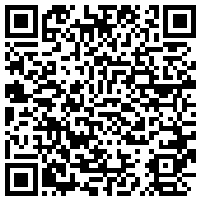 QR Code for bitcoin:bitcoin:bitcoin:bitcoin:bitcoin:bitcoin:dash:Xmoa6DNymsMRbdspcLPpzg3ZPnKmJV8GyB