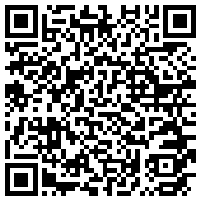 QR Code for bitcoin:bitcoin:bitcoin:bitcoin:bitcoin:bitcoin:dash:XmoaKm1WWBiETGm3G1eH6xMrRvygMooFZx