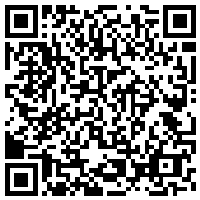 QR Code for bitcoin:bitcoin:bitcoin:bitcoin:bitcoin:bitcoin:dash:XmoaKunuJeJyrxaZr69JxFBJ6UUdW5iXLS