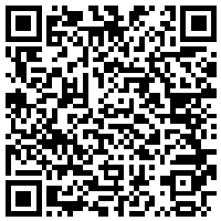 QR Code for bitcoin:bitcoin:bitcoin:bitcoin:bitcoin:bitcoin:dash:XmoaNi25myQBijwqTHPBkvn9xTYzwjgsSa