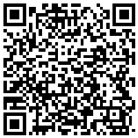 QR Code for bitcoin:bitcoin:bitcoin:bitcoin:bitcoin:bitcoin:dash:XmoaRSYAfzj8zPsjd9QJ3SxJDTFgEW7Dti