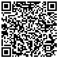 QR Code for bitcoin:bitcoin:bitcoin:bitcoin:bitcoin:bitcoin:dash:XmoaSqBWWrBxRrXw8AV45QGVrqSfdNH1Pi