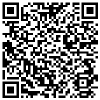 QR Code for bitcoin:bitcoin:bitcoin:bitcoin:bitcoin:bitcoin:dash:XmoaU43r6mc8mJESNQJraoPg62tLs7hicW