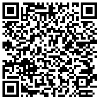QR Code for bitcoin:bitcoin:bitcoin:bitcoin:bitcoin:bitcoin:dash:XmoacSfiAhc7eokZ5GphReaU9vpSG341dr