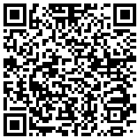 QR Code for bitcoin:bitcoin:bitcoin:bitcoin:bitcoin:bitcoin:dash:XmoajVPGPuATUsywTfCvtgpeeimFcxGyXk