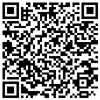 QR Code for bitcoin:bitcoin:bitcoin:bitcoin:bitcoin:bitcoin:dash:XmoamArqdmsaekJ5KD4sWd54KCif52JZkU