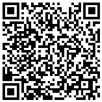 QR Code for bitcoin:bitcoin:bitcoin:bitcoin:bitcoin:bitcoin:dash:Xmoavjb1N2A2TRusC2SUZRewDQSPapJ3eJ