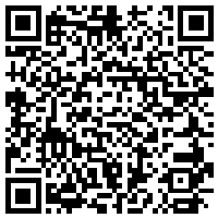 QR Code for bitcoin:bitcoin:bitcoin:bitcoin:bitcoin:bitcoin:dash:XmobP5e8esurFBoEpDDL9upoBSwaawP3eb