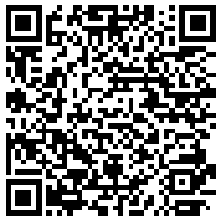 QR Code for bitcoin:bitcoin:bitcoin:bitcoin:bitcoin:bitcoin:dash:XmobfaeRdRPzMuFFBpCdANXte7eEk3Qy3s