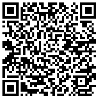 QR Code for bitcoin:bitcoin:bitcoin:bitcoin:bitcoin:bitcoin:dash:XmobyX7nM6arUt2FMDmpD9E3PY8PNk2EK9
