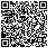 QR Code for bitcoin:bitcoin:bitcoin:bitcoin:bitcoin:bitcoin:dash:XmoceDSDJJ2cUhgCxWHLTHsnj46Wmavp9E