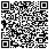 QR Code for bitcoin:bitcoin:bitcoin:bitcoin:bitcoin:bitcoin:dash:Xmod7gD4dTKF16d5bcA84dPkpDHhxB2LDh