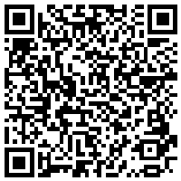 QR Code for bitcoin:bitcoin:bitcoin:bitcoin:bitcoin:bitcoin:dash:XmodBpp3Ft5xRwiTEr46VdyXEcu72jC978