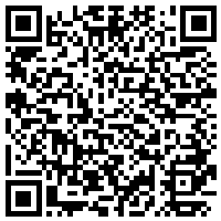 QR Code for bitcoin:bitcoin:bitcoin:bitcoin:bitcoin:bitcoin:dash:XmodfeNjAQnWY4ArZvLPdaPTBFc6CsbacM