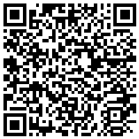 QR Code for bitcoin:bitcoin:bitcoin:bitcoin:bitcoin:bitcoin:dash:Xmodr67QdMoH5EoCSoVo7Ma4Khi2NfC4jS