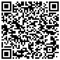 QR Code for bitcoin:bitcoin:bitcoin:bitcoin:bitcoin:bitcoin:dash:Xmoek8U9BXKBguBNLW6kM9q9vEVJ3EEiuS
