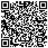 QR Code for bitcoin:bitcoin:bitcoin:bitcoin:bitcoin:bitcoin:dash:XmogBPjAz4FHjehUsCh64fEWV4p69XYmKN