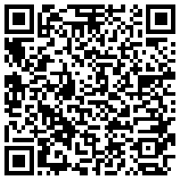 QR Code for bitcoin:bitcoin:bitcoin:bitcoin:bitcoin:bitcoin:dash:Xmoghv95G4y4FccK6Z6vrBfFivRwyzy4VQ