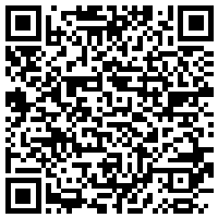 QR Code for bitcoin:bitcoin:bitcoin:bitcoin:bitcoin:bitcoin:dash:XmohnGTMMSg9REDuKhNegg5bB4Yve4go99