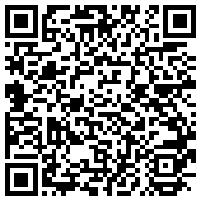 QR Code for bitcoin:bitcoin:bitcoin:bitcoin:bitcoin:bitcoin:dash:XmoiVbmYCuF6wapUhaMjFNfQcQZ6PwHpEs
