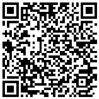 QR Code for bitcoin:bitcoin:bitcoin:bitcoin:bitcoin:bitcoin:dash:Xmoir2U9CEwsw4TvRs1vQ4DUcxyeym3z7f