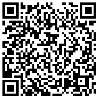 QR Code for bitcoin:bitcoin:bitcoin:bitcoin:bitcoin:bitcoin:dash:XmoirVYTBiMs1dKA4UUpdJvfU6HZqK8Jb1
