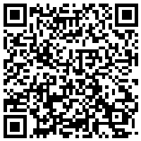 QR Code for bitcoin:bitcoin:bitcoin:bitcoin:bitcoin:bitcoin:dash:XmoiyMB2SMxty4Fe3ov7nnJ2GzNJLpV4so