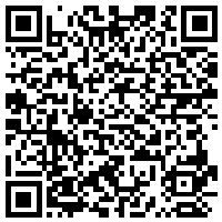 QR Code for bitcoin:bitcoin:bitcoin:bitcoin:bitcoin:bitcoin:dash:XmojZDATktHJv5Q8CGCCTit1St5ZdVyjcL