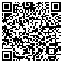 QR Code for bitcoin:bitcoin:bitcoin:bitcoin:bitcoin:bitcoin:dash:XmojkT8pveKyGnpVyZTB4R2MhRyF1Uf4Kn