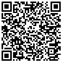 QR Code for bitcoin:bitcoin:bitcoin:bitcoin:bitcoin:bitcoin:dash:Xmok2FbNb14dADbVNeXvofyfUQ8h5o9BNb