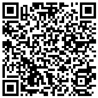 QR Code for bitcoin:bitcoin:bitcoin:bitcoin:bitcoin:bitcoin:dash:Xmok54mmhB1CaK9LLoopREYvrayFpLsHng