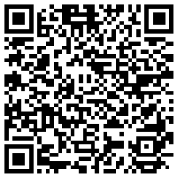 QR Code for bitcoin:bitcoin:bitcoin:bitcoin:bitcoin:bitcoin:dash:XmokRPmoKFuKFyBx8FdeffaGyMNydGKfk1