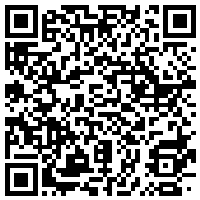 QR Code for bitcoin:bitcoin:bitcoin:bitcoin:bitcoin:bitcoin:dash:Xmokh6TgYzeXWEncEXw3eTfbSMsDqdSQTo
