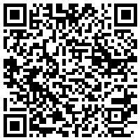 QR Code for bitcoin:bitcoin:bitcoin:bitcoin:bitcoin:bitcoin:dash:Xmoki7yMrJdnST2aacxTB8pKPFXnED2TAh