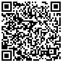 QR Code for bitcoin:bitcoin:bitcoin:bitcoin:bitcoin:bitcoin:dash:Xmokk3tkSjowEN6GeiyXQDPkLZUdCFksxe