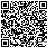 QR Code for bitcoin:bitcoin:bitcoin:bitcoin:bitcoin:bitcoin:dash:XmomSw7NRh4sZ9EYXx8aFM3dNUKtmp9Ptp