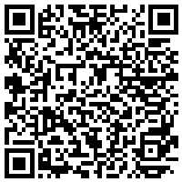 QR Code for bitcoin:bitcoin:bitcoin:bitcoin:bitcoin:bitcoin:dash:XmonFrmkcVD6vKnGfQwyPRSBCQp2SSFr3u
