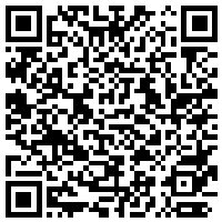 QR Code for bitcoin:bitcoin:bitcoin:bitcoin:bitcoin:bitcoin:dash:XmonMpE515VQAY5jnYyV4F1rVCBmocy5s4