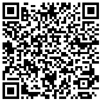 QR Code for bitcoin:bitcoin:bitcoin:bitcoin:bitcoin:bitcoin:dash:Xmonb7x1sTiDzmtLQW1dMKym285fsbRNd2