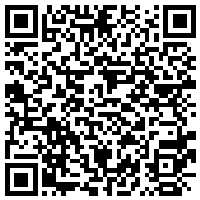QR Code for bitcoin:bitcoin:bitcoin:bitcoin:bitcoin:bitcoin:dash:Xmonf4ciLRb5dfcjRMeuyKum3QzRFvPXEd