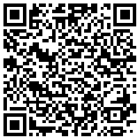 QR Code for bitcoin:bitcoin:bitcoin:bitcoin:bitcoin:bitcoin:dash:Xmong7tZQp2eNmLkkBR9Kiq1FfGpHHDp1X