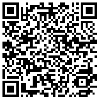 QR Code for bitcoin:bitcoin:bitcoin:bitcoin:bitcoin:bitcoin:dash:Xmonh4PttD6QqM7tnR6Fc1rVTtgTH7MoGc