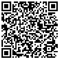 QR Code for bitcoin:bitcoin:bitcoin:bitcoin:bitcoin:bitcoin:dash:XmonvysveewU5XkXHTntToumvzU4YR6Dif