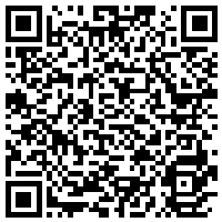 QR Code for bitcoin:bitcoin:bitcoin:bitcoin:bitcoin:bitcoin:dash:XmoocHo1RYsanaPkJ6cir96afFmB4m4GSo
