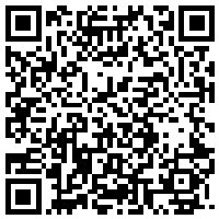 QR Code for bitcoin:bitcoin:bitcoin:bitcoin:bitcoin:bitcoin:dash:Xmop2pHaMKvCKdegv1R2kBurEcJBkeHNd2